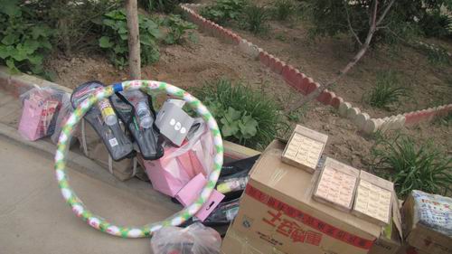 ������ٛ(z��ng)2