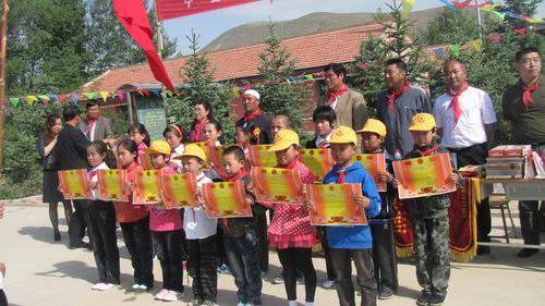 ������ٛ(z��ng)5