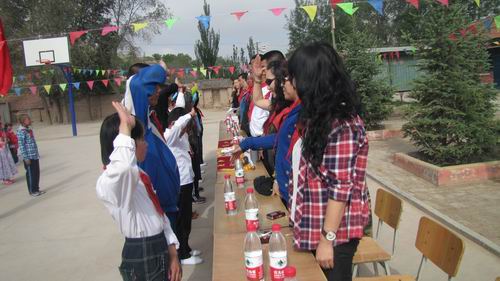 ������ٛ(z��ng)6